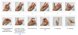 Screen-Shot-2012-08-02-at-8.44.03-PM-640x289