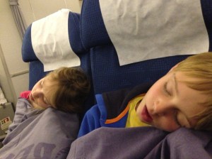 Will one day be used for blackmail...